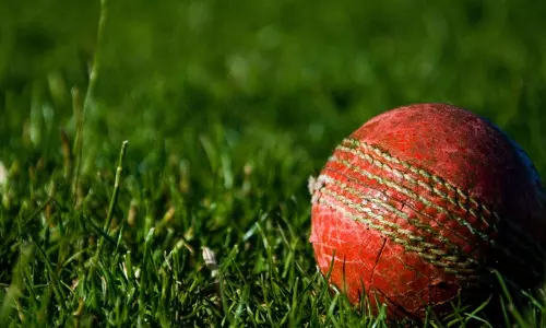 7 most loved sports in India in 2022