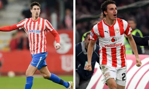 ISL: List of all completed deals in January transfer window ISL: List of all completed deals in January transfer window