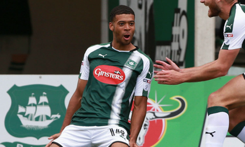 Jake Jervis in advanced talks with East Bengal; deal subject to visa clearance