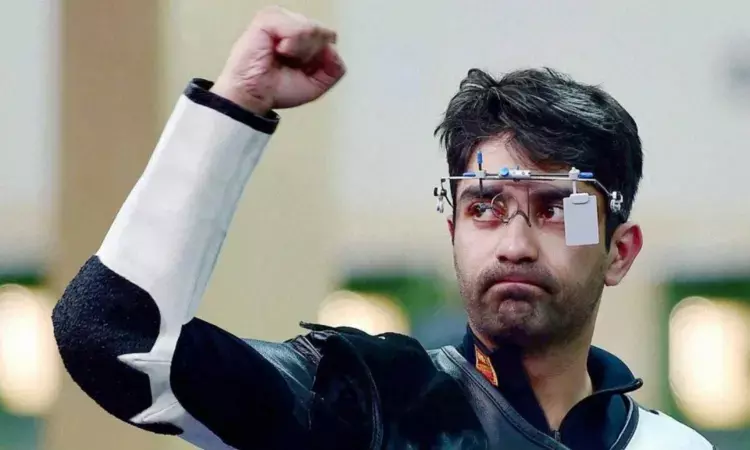 Commonwealth Games: How did India perform when Glasgow hosted 2014 Games?