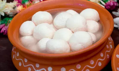 East Bengal or Odisha FC? Who will win the battle of Rasgulla?