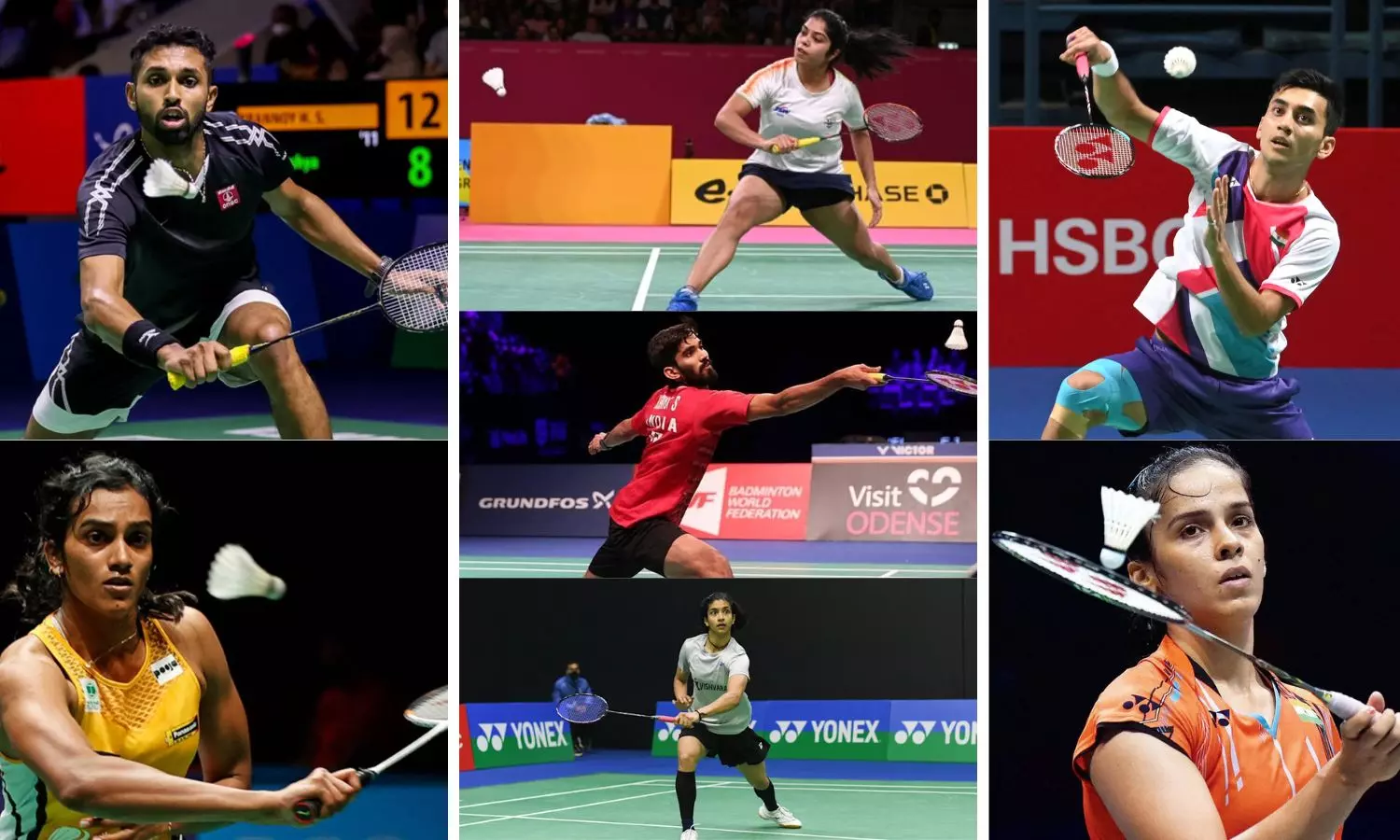 malaysia open badminton 2023 live