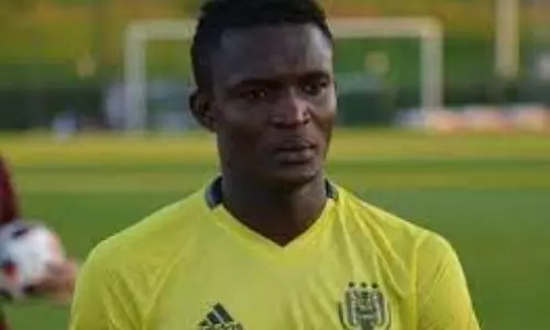 Indian Football Transfers LIVE: NorthEast United FC sign Congolese forward