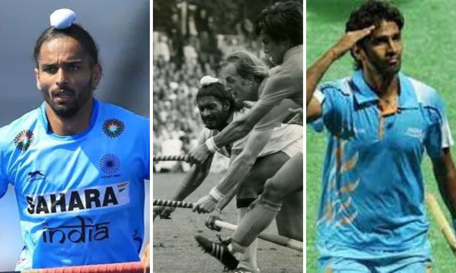 Hockey World Cup: Indias top goal scorers of every edition