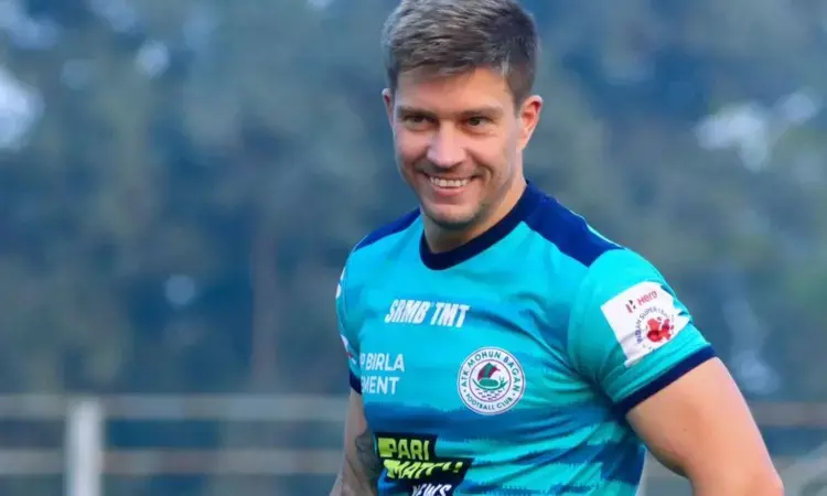 ISL Transfers: 5 January signings to look forward to ISL Transfers: 5 January signings to look forward to