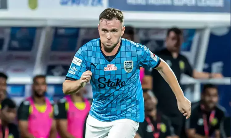 Greg Stewart set to return to Scotland to join Rangers Greg Stewart set to return to Scotland to join Rangers