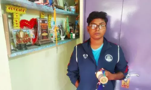 Social media sensation: Help pours in for Zomato girl Poulami Adhikari, but doubts linger