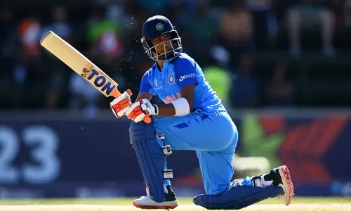 WPL: Uncapped players to watch out for