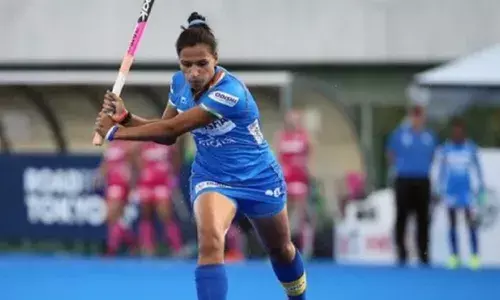 India wins 7-0 against South Africa: Highlights