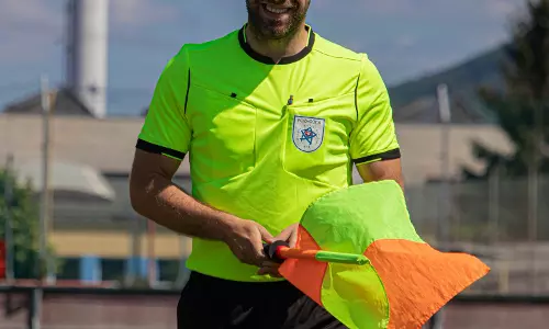 The Pros and Cons of VAR in Football