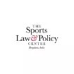 Sports Law & Policy