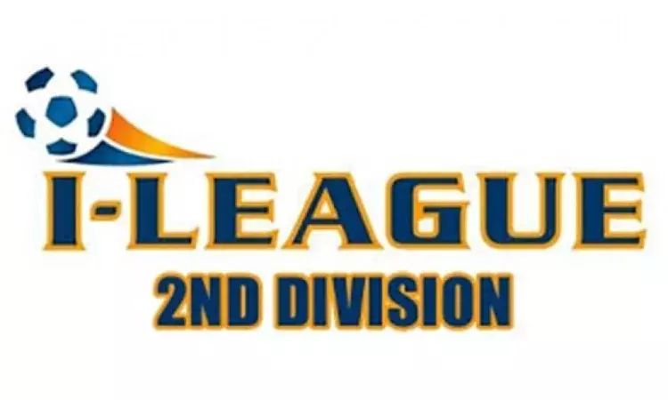 I League second division to kick-off from 20th January I League second division to kick-off from 20th January