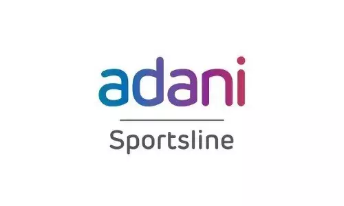 Adani Sportsline acquires franchise in the inaugural Womens Premier League