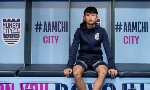 ISL: Complete list of deals made in January transfer window