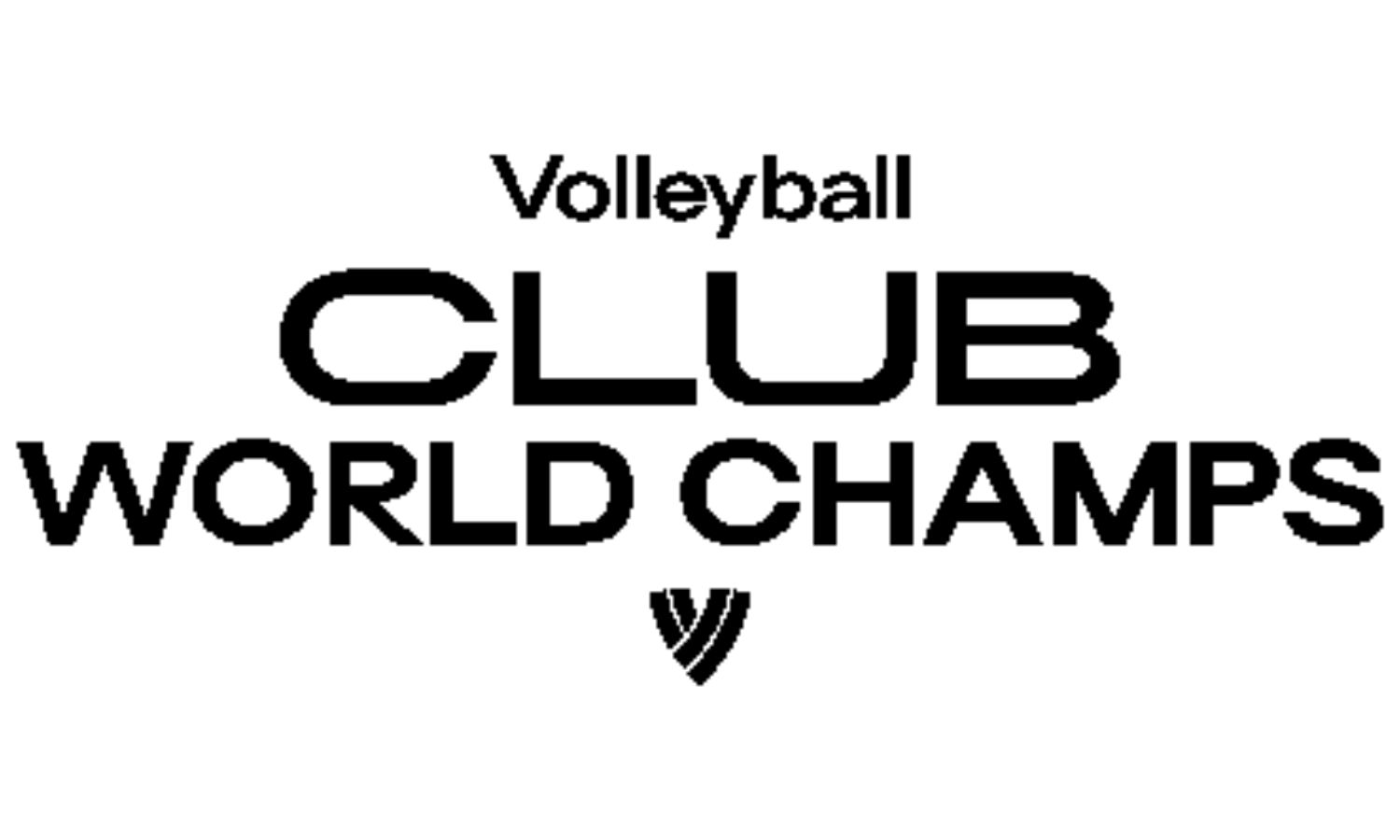 Volleyball Club World Championships set to be in India for the first time