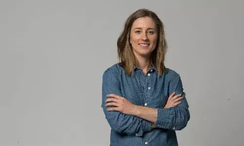 Rachael Haynes Australia Womens Cricket