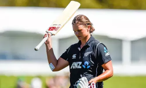 WPL Auction: Biggest unsold names