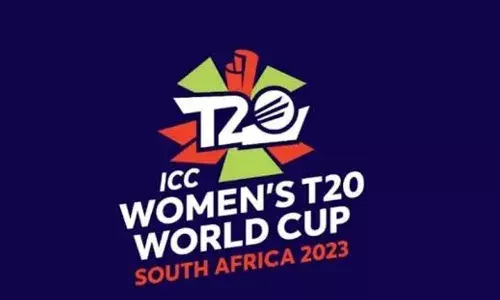 ICC T20 Womens World Cup 2023- Points Table, Standings, Group Standings