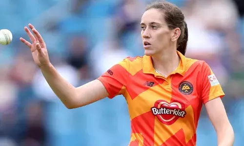 WPL Auction: 39 new players added to shortlist