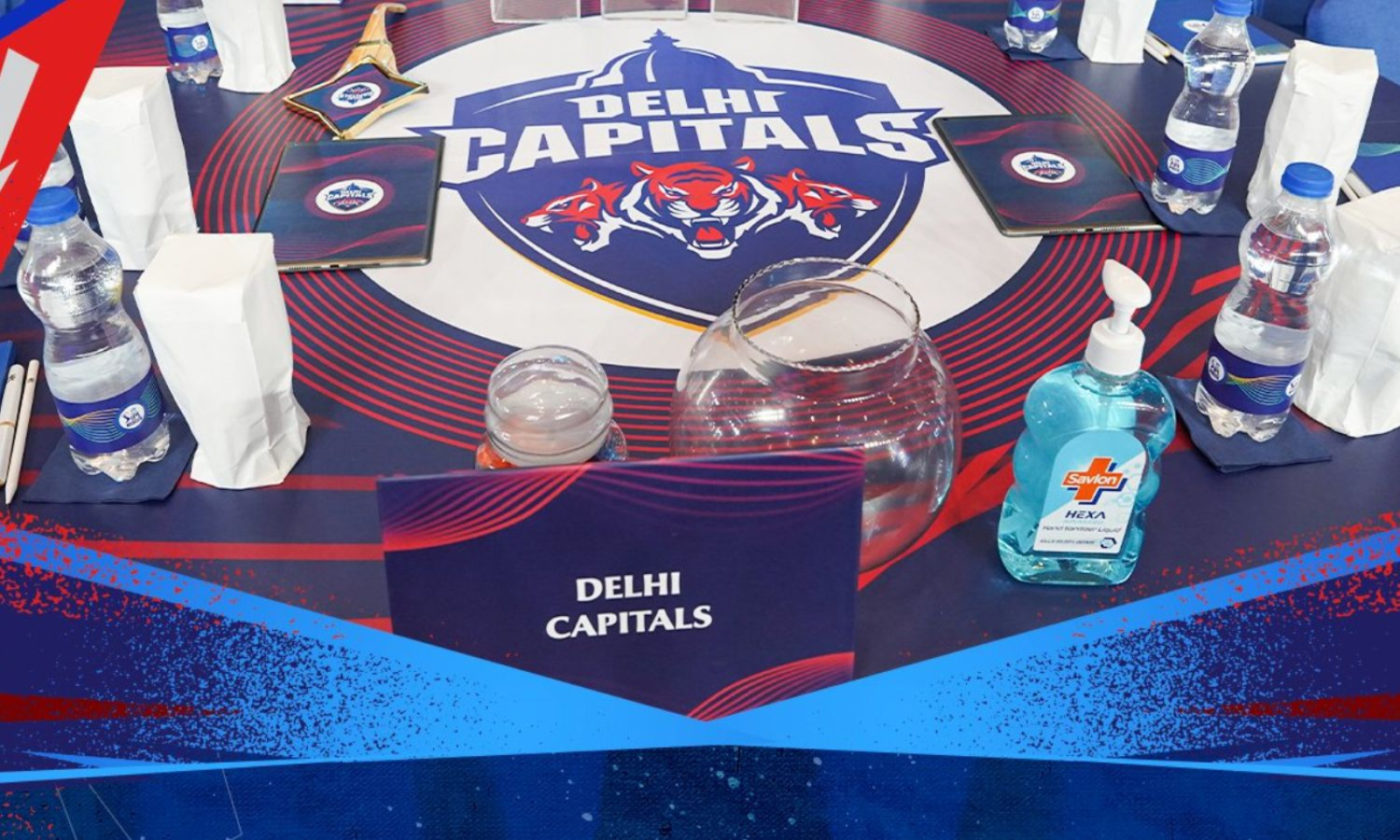 PBKS vs DC IPL 2022 Highlights: Delhi beat Punjab to keep playoffs hopes  alive - India Today