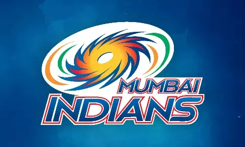WPL Auction, Mumbai Indians: Full Squad, Players bought