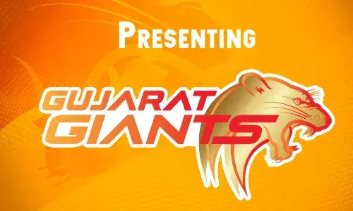 WPL Auction, Gujarat Giants: Full Squad, Players Bought