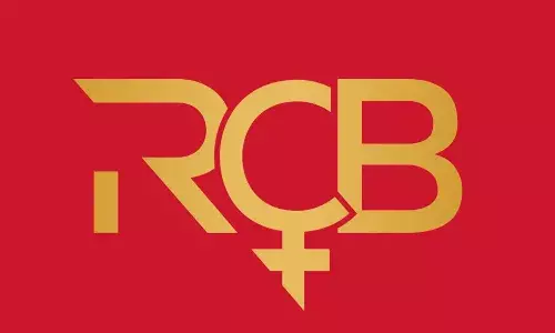 WPL Auction: Royal Challengers Bangalore- Players Bought, Full Squad