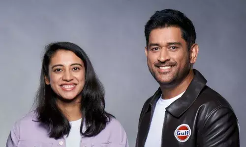 WPL Auction starts new era in womens cricket but still far away from IPL valuations