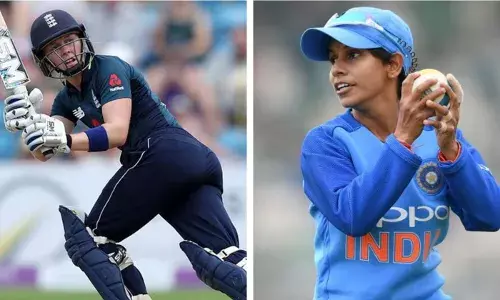 WPL Auction Bargain Buys: A playing XI that costs less than Smriti Mandhana