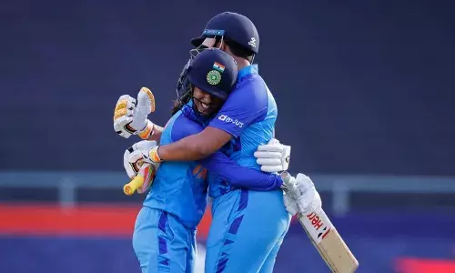 Womens T20 World Cup: India v/s West Indies- Preview, Team News, Where to Watch, Live Stream