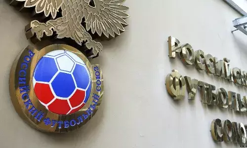 India to face Russia in SAFF U-17 Womens Championship