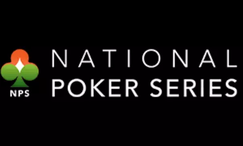 India gears up for National Poker Series 2023