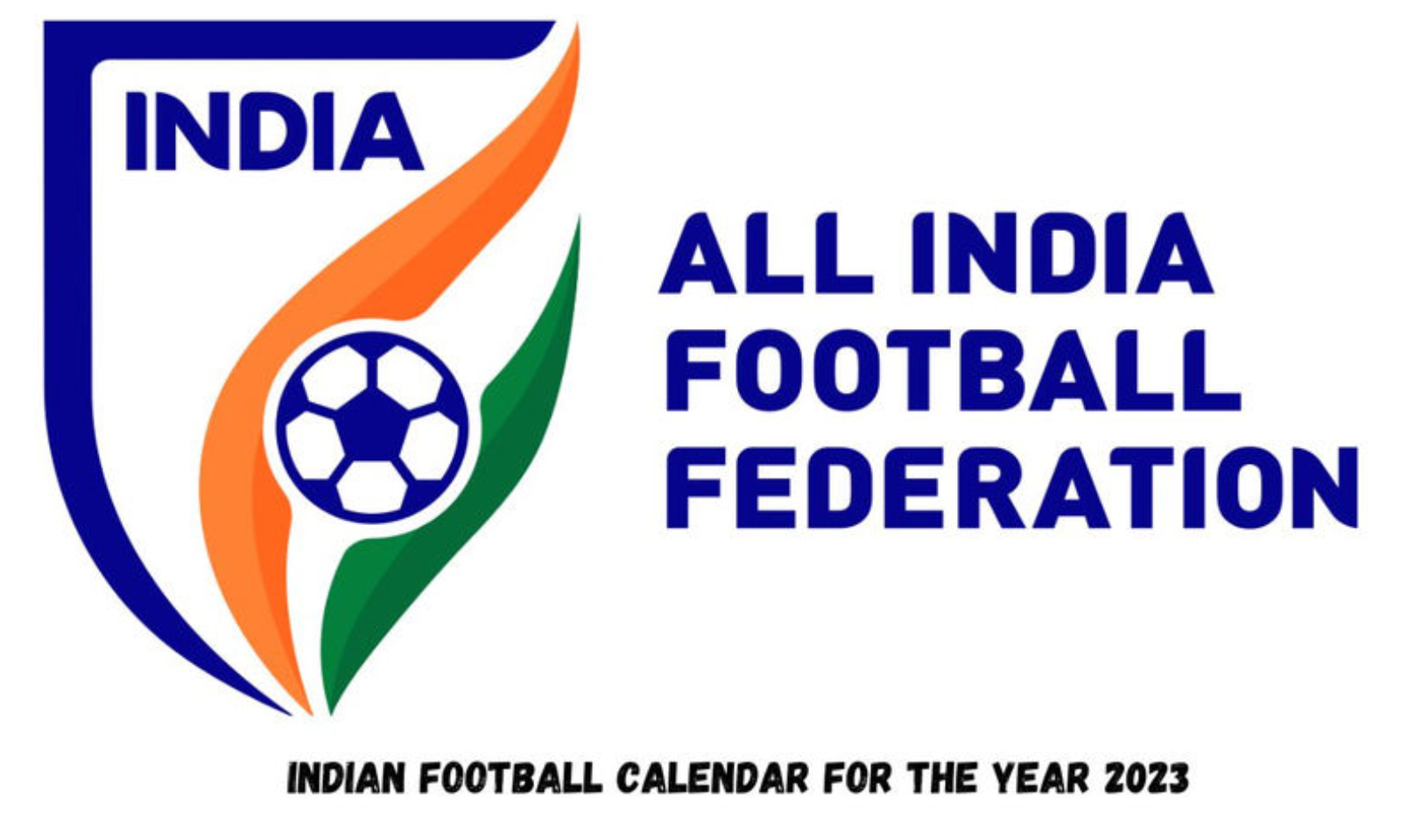 Indian football schedule 2023: Know the India national team's calendar