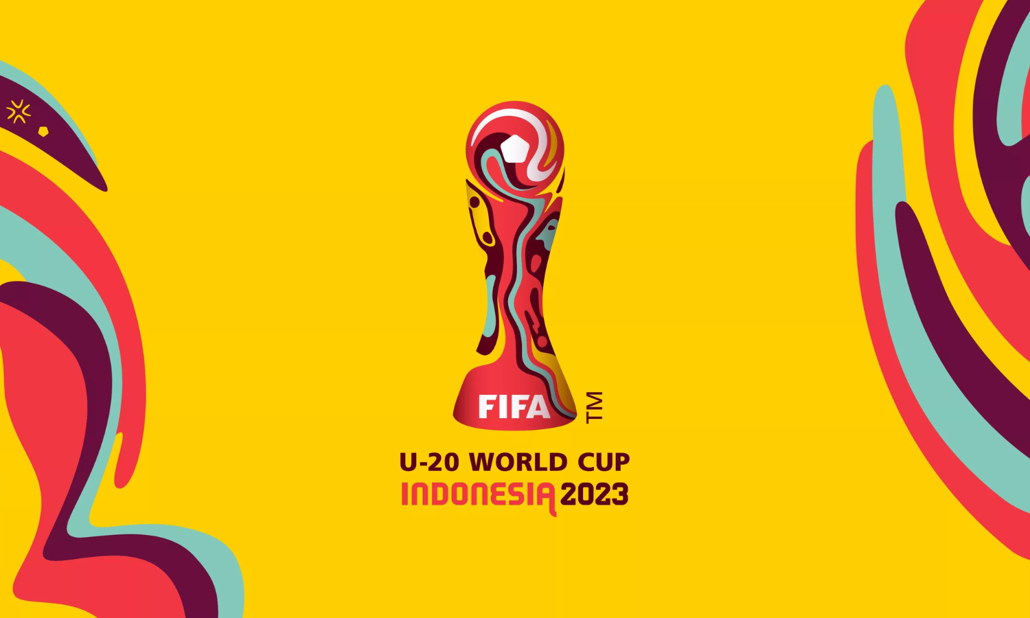 World cup 2023