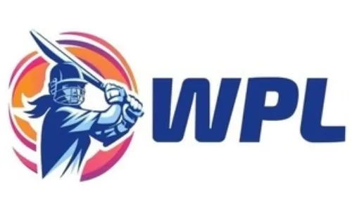 Cricket, Womens Cricket, WPL, 2023