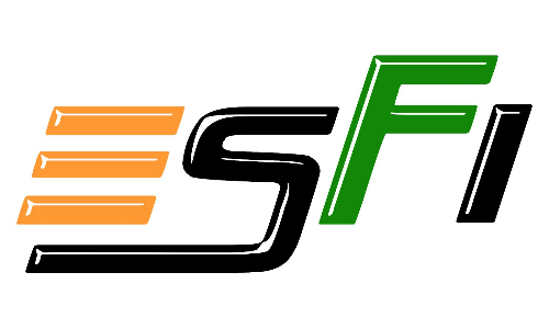 All-female CS:GO outfits Top-G and Purr-ple set to lock horns at the National Esports Championships 2023