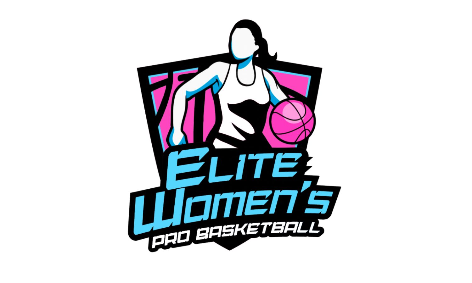 India to get first Women's Pro Basketball League