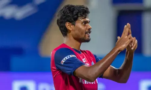 Is Bengal Football getting a new lease of life?