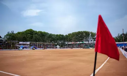 Har Ghar Ho Hockey Ki Pehchan: Hockey India launches initiative to engage all districts