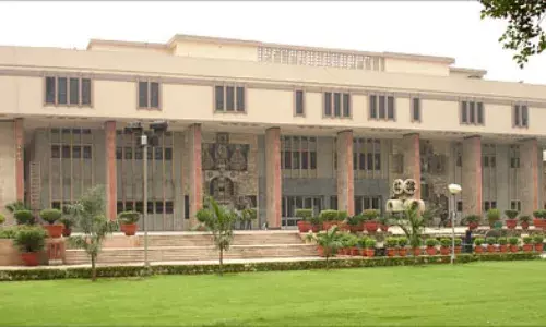 Wrestling: Delhi High Court allows 5 wrestlers to join Asian Cship trials