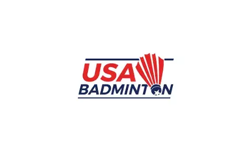 USA Badminton agrees to pay $1M in confidential settlement to ex-employee who reported sex abuse