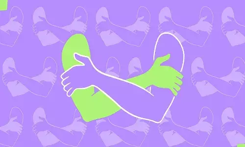 World Athletics pledges to have 40% female representation in its Council