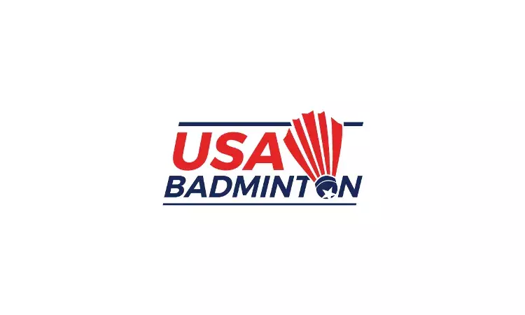 USA Badminton agrees to pay $1M in confidential settlement to ex-employee who reported sex abuse USA Badminton agrees to pay $1M in confidential settlement to ex-employee who reported sex abuse