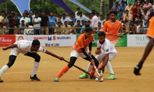 Kodava Hockey Festival 2023: Worlds biggest field hockey event returns