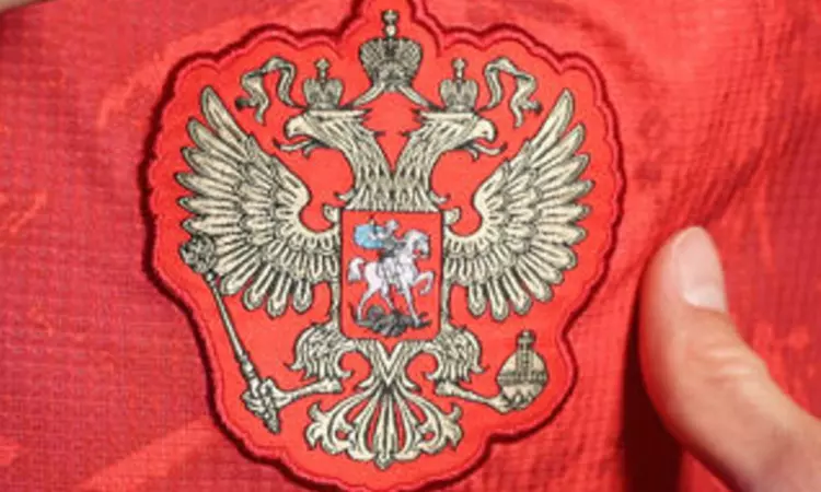 Russia set to participate in Central Asian football tournament Russia set to participate in Central Asian football tournament