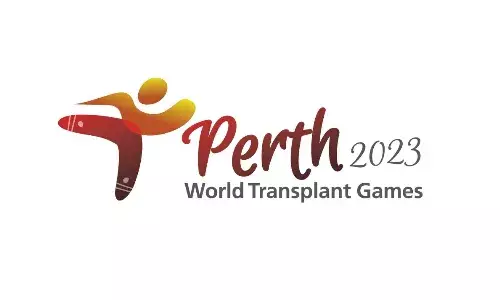 Against all odds, Indians eye glory at World Transplant Games