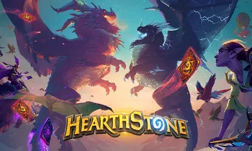 Esports: Hearthstone dropped from Asian Games as medal events drop to 7