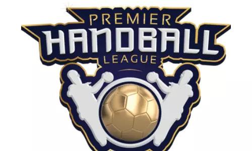 Asian Handball Federation decides to back Premier Handball League