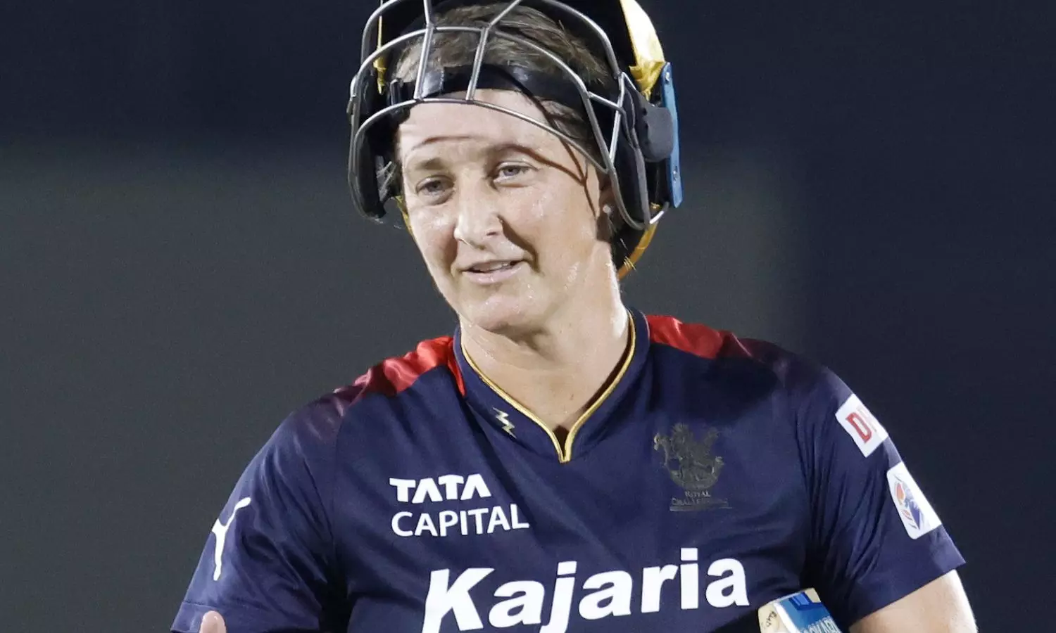 इंग्लैंड के खिलाफ पहले वनडे मैच में नहीं खेलेंगी न्यूजीलैंड की सोफी डिवाइन, अब… New Zealand's Sophie Devine will not play in the first ODI against England, now…