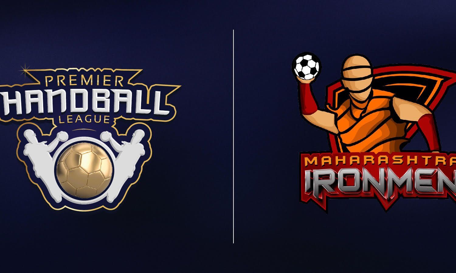 Maharashtra Ironmen announced as first team of the inaugural Premier Handball League